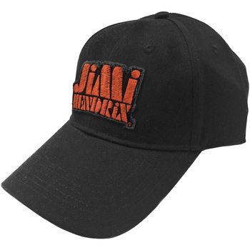 Jimi Hendrix Gorra RO6563 para hombre