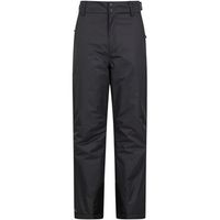 mountain warehouse pantalones gravity ii para hombre