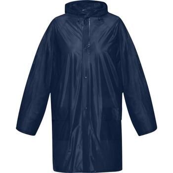 Generic Cortaviento Ada para hombre