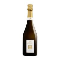 jacquart blanc de blancs brut champagne gran reserva 75 cl 125 vol