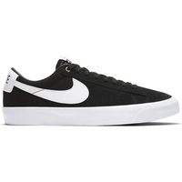 nike zapatillas skate sb zoom blazer pro gt para hombre