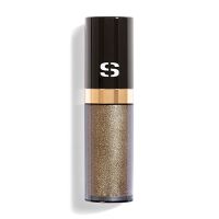 sisley sombras de ojos ombre eclat liquide