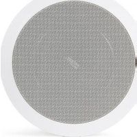 fonestar gat-661 de 1 via altavoz para sistema de