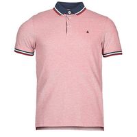 jack  jones polo jjepaulos para hombre