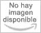 lanberg plb-1000-w accesorio para cable funda sujetacables