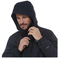 the north face cazadora quest para hombre