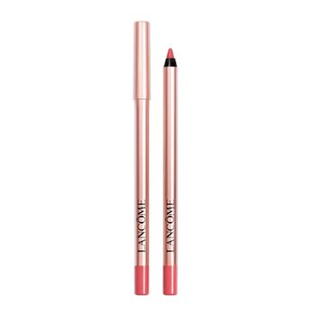 Lancome Delineadores de Labios Lip Idole Liner Perfilador de Labios con Acabado Mate