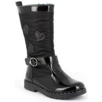 primigi botas - para nina
