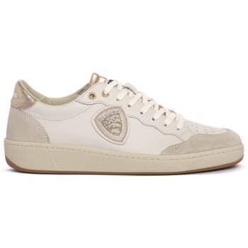 Blauer Deportivas Moda WHI NUDE OLYMPIA 11 para mujer