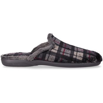 Chika 10 Pantuflas AMARENA 01 para hombre