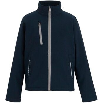 Regatta Cazadora RG13504 para hombre