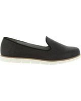 de urban b733941-b7200 black
