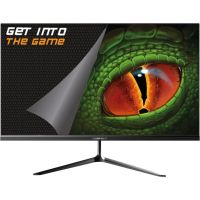 monitor keep out xgm22bv5 215 fullhd 120hz va 1ms freesync altavoces