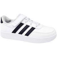 adidas zapatillas breaknet 20 el k para nino