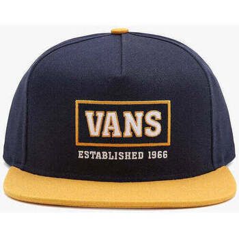 Vans Sombrero MN TAKE A STAND SNAP DRESS para hombre