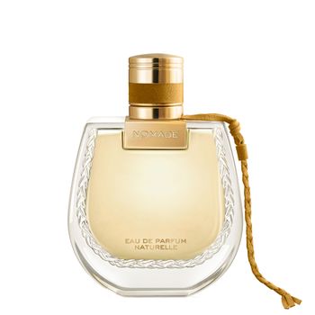 Chloe Nomade Naturelle Eau de Parfum