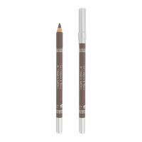 le crayon yeux 02 topaze