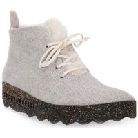 asportuguesas botines cake l almunda 201 para mujer