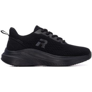 Refresh Deportivas Moda 17601301 para mujer