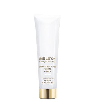Sisley Sisleya L'Integral Anti Age Corps, 150ml