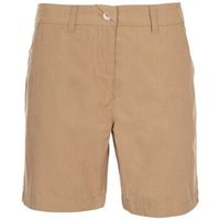 trespass short scenario para mujer