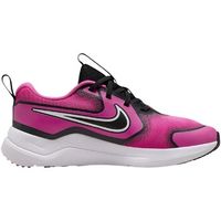 nike zapatillas deporte gt23499 para nina