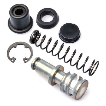 Kit de servicio del cilindro maestro de freno Kawasaki GPZ 1000 RX delantero Tour Max