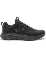 de joma daily men 2221 varios colores