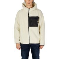 hydra clothing chaquetas sli4gb000669u para hombre