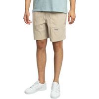 columbia short pantalones cortos land rover scout para hombre