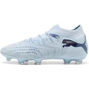 Puma Zapatillas de fútbol Future 9 Ultimate Fg para hombre