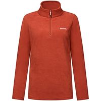 regatta polar sweetheart para mujer