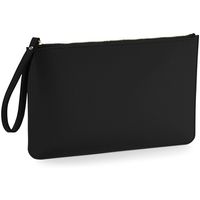 bagbase bolso rw6541 para hombre