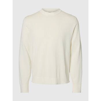 Selected Jersey 16099817b para hombre