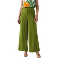 salsa pantalones 21007948 510 para mujer