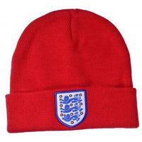 england fa gorro bs6135 para hombre