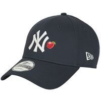new era gorra fruit icon 9forty new york yankees para hombre