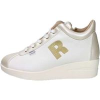 rucoline deportivas moda minnie para mujer