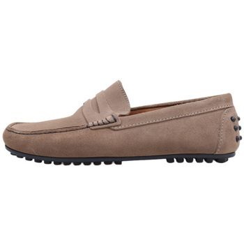 Limma Mocasines RONALDO para hombre