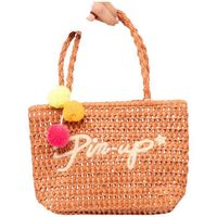 pin-up stars bolso borsa mare para nino
