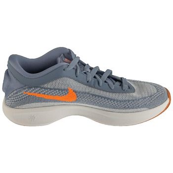 Nike Zapatillas de baloncesto Baskets G.T. Hustle Academy mousse réactive para hombre