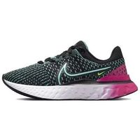 nike zapatillas dd3024 para hombre