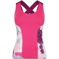 head camiseta tirantes vision para mujer