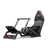 next level racing f-gt cockpit