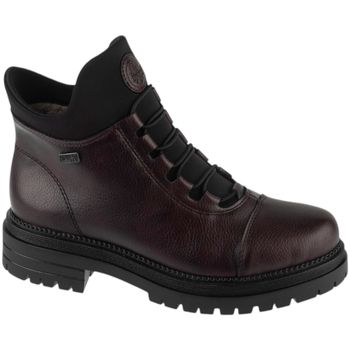 Rieker Botines Booties Y3163 para mujer