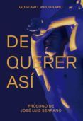 de querer asi