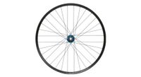 hope fortus 35w pro 5 29     boost 12x148 mm   6 agujeros   rueda trasera azul