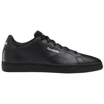 Reebok Sport Zapatillas Royal Complete para mujer