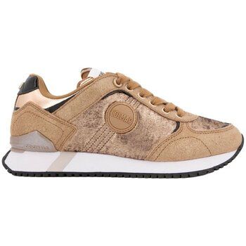 Colmar Deportivas Moda Zapatos-MUJER para mujer
