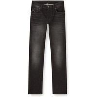 diesel jeans 2019 d-strukt - 0dbdt-02 para hombre